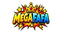website slot online